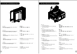 Preview for 4 page of Thermaltake Chaser A41 VP2000 Series User Manual