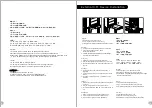 Preview for 6 page of Thermaltake Chaser A41 VP2000 Series User Manual