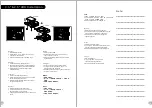 Preview for 7 page of Thermaltake Chaser A41 VP2000 Series User Manual