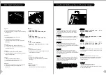 Preview for 8 page of Thermaltake Chaser A41 VP2000 Series User Manual