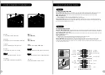 Preview for 9 page of Thermaltake Chaser A41 VP2000 Series User Manual