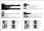 Preview for 11 page of Thermaltake Chaser A41 VP2000 Series User Manual