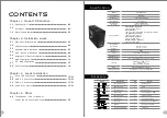 Preview for 2 page of Thermaltake Commander GS-III VO100K1W2N User Manual