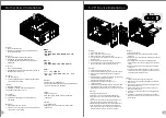 Preview for 5 page of Thermaltake Commander GS-III VO100K1W2N User Manual