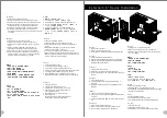 Preview for 6 page of Thermaltake Commander GS-III VO100K1W2N User Manual