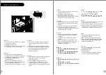 Preview for 7 page of Thermaltake Commander GS-III VO100K1W2N User Manual