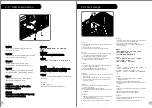 Preview for 8 page of Thermaltake Commander GS-III VO100K1W2N User Manual