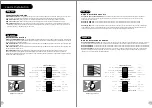 Preview for 9 page of Thermaltake Commander GS-III VO100K1W2N User Manual