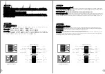 Preview for 11 page of Thermaltake Commander GS-III VO100K1W2N User Manual