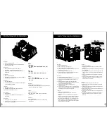 Preview for 5 page of Thermaltake Commander MS-I User Manual