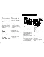 Preview for 6 page of Thermaltake Commander MS-I User Manual