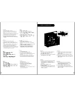 Preview for 7 page of Thermaltake Commander MS-I User Manual