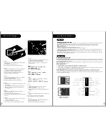 Preview for 9 page of Thermaltake Commander MS-I User Manual