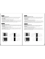 Preview for 10 page of Thermaltake Commander MS-I User Manual