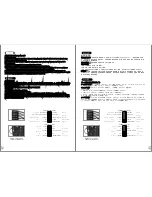 Preview for 11 page of Thermaltake Commander MS-I User Manual