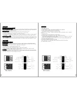 Preview for 12 page of Thermaltake Commander MS-I User Manual