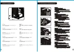 Предварительный просмотр 5 страницы Thermaltake Commandor G41 User Manual