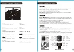 Предварительный просмотр 8 страницы Thermaltake Commandor G41 User Manual