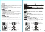 Предварительный просмотр 9 страницы Thermaltake Commandor G41 User Manual