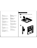 Preview for 7 page of Thermaltake Core P5 User Manual