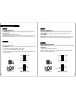 Preview for 10 page of Thermaltake Core P5 User Manual