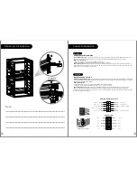 Preview for 9 page of Thermaltake Core V21 User Manual