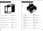 Preview for 4 page of Thermaltake Core V41 User Manual