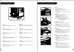 Preview for 5 page of Thermaltake Core V41 User Manual