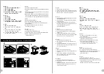 Preview for 6 page of Thermaltake Core V41 User Manual