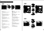 Preview for 7 page of Thermaltake Core V41 User Manual