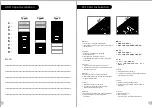 Preview for 8 page of Thermaltake Core V41 User Manual