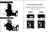 Preview for 9 page of Thermaltake Core V41 User Manual