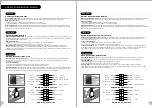 Preview for 10 page of Thermaltake Core V41 User Manual