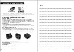 Preview for 12 page of Thermaltake Core V41 User Manual