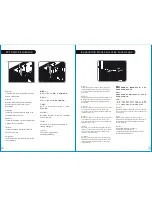 Preview for 8 page of Thermaltake Core X 31 User Manual