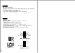 Preview for 14 page of Thermaltake Core X9 - A-2014.11 User Manual