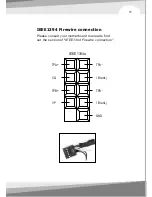 Предварительный просмотр 14 страницы Thermaltake DH 101 User Manual