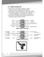 Предварительный просмотр 15 страницы Thermaltake DH 101 User Manual