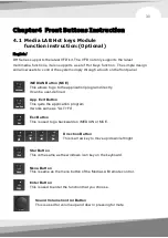 Preview for 34 page of Thermaltake DH 202 User Manual