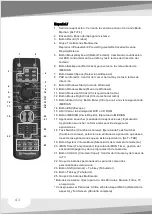 Preview for 47 page of Thermaltake DH 202 User Manual