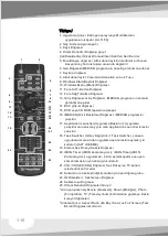 Preview for 119 page of Thermaltake DH 202 User Manual