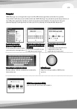 Preview for 132 page of Thermaltake DH 202 User Manual