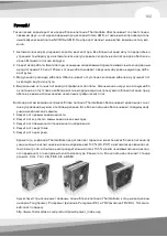 Preview for 166 page of Thermaltake DH 202 User Manual