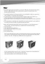 Preview for 167 page of Thermaltake DH 202 User Manual