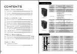 Предварительный просмотр 2 страницы Thermaltake Dokker VM6000 Series User Manual