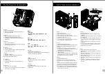 Предварительный просмотр 5 страницы Thermaltake Dokker VM6000 Series User Manual