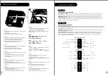 Предварительный просмотр 10 страницы Thermaltake Dokker VM6000 Series User Manual