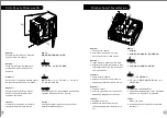 Preview for 3 page of Thermaltake Element T VK9000 Series User Manual