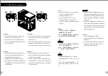 Preview for 5 page of Thermaltake Element T VK9000 Series User Manual