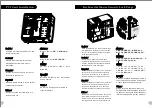 Preview for 7 page of Thermaltake Element T VK9000 Series User Manual